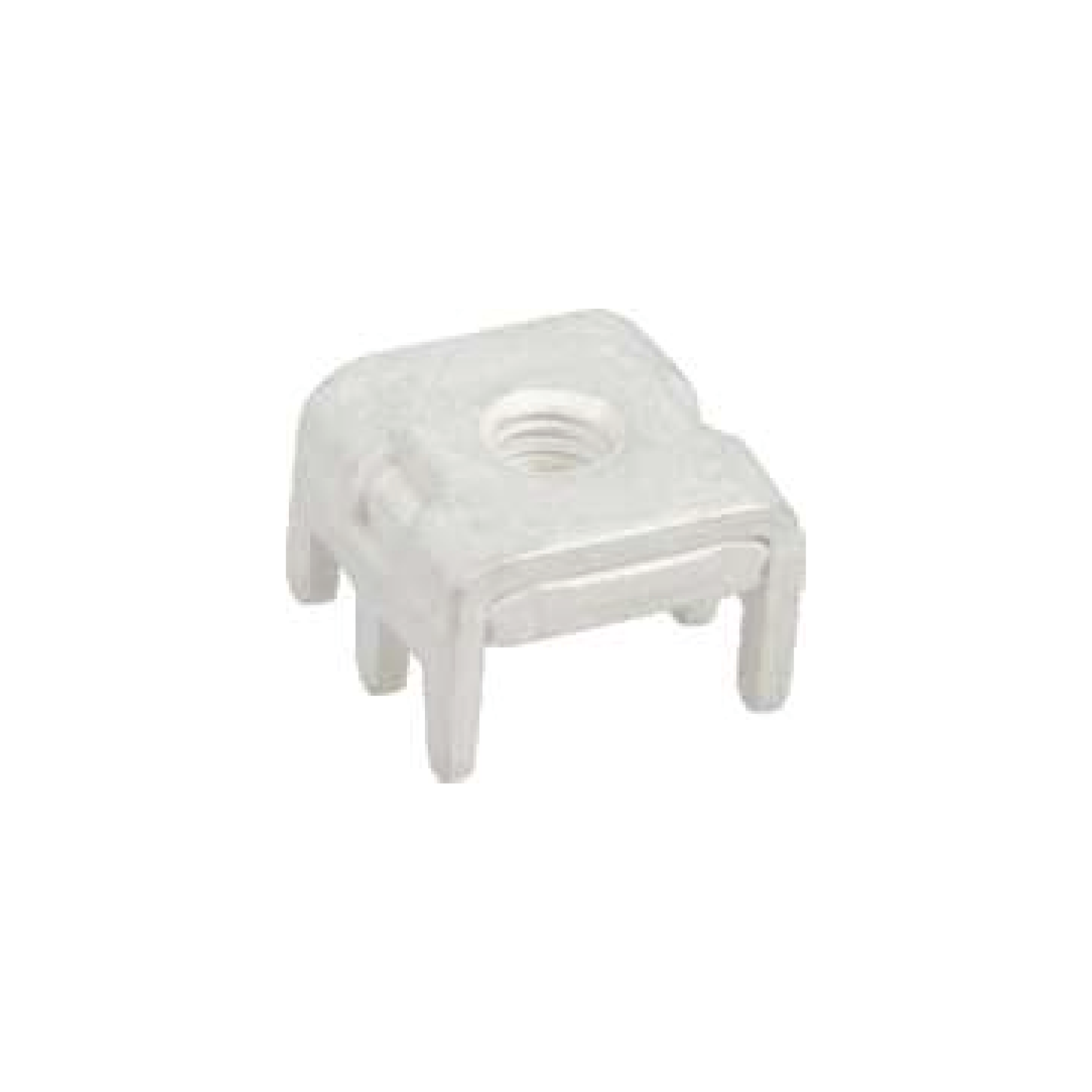 PR5-100A-049Welding Terminal 